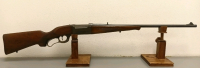 Savage Model 99 .300 Savage Lever Action Rifle -- 732095