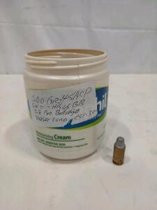 .45 ACP 200gr SWC Handloaded Ammunition, ~50-100 Rounds, Bullseye Powder, Brass Cases