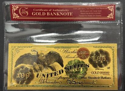 在庫限りSALE nashidiet３boxes MERIDIAN - 908 - EXCEPTIONAL ESTATE TREASURES! CARS, GUNS,COINS