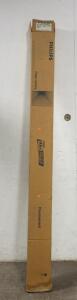 Philips F96T12/CW/HO/ALTO 110W 8ft T12 Fluorescent Lamps, 5 Lamps