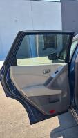 2010 NISSAN MURANO - 4X4! - 11