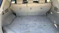 2010 NISSAN MURANO - 4X4! - 14