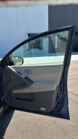 2010 NISSAN MURANO - 4X4! - 17