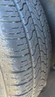 2010 NISSAN MURANO - 4X4! - 25