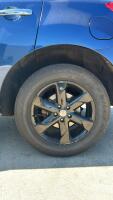 2010 NISSAN MURANO - 4X4! - 27