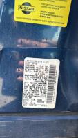 2010 NISSAN MURANO - 4X4! - 28