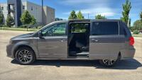 2018 DODGE CARAVAN - 121K MILES! - 11