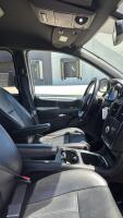 2018 DODGE CARAVAN - 121K MILES! - 20
