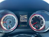 2018 DODGE CARAVAN - 121K MILES! - 23