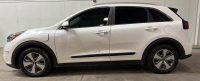 2019 KIA NIRO - SUNROOF! - 3