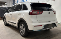 2019 KIA NIRO - SUNROOF! - 4