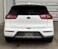 2019 KIA NIRO - SUNROOF! - 5