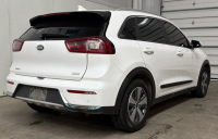 2019 KIA NIRO - SUNROOF! - 6