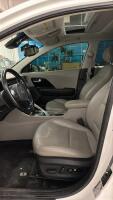 2019 KIA NIRO - SUNROOF! - 12