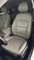2019 KIA NIRO - SUNROOF! - 13