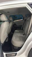 2019 KIA NIRO - SUNROOF! - 15
