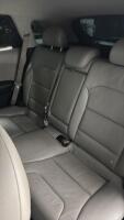 2019 KIA NIRO - SUNROOF! - 16