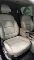 2019 KIA NIRO - SUNROOF! - 20