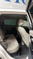 2019 KIA NIRO - SUNROOF! - 22