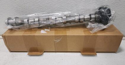 Mopar Exhaust Camshaft 05184144AC for Chrysler Pacifica 3.6L V6 (2016-2023)