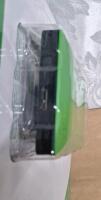 (1) Seagate 2TB Game Drive for Microsoft Xbox One & (7) Pre-Owned Xbox One Games - 3