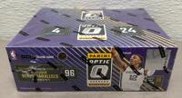 2024-25 Panini Donruss Optic Basketball Hobby Box &ndash; 1 Autograph, 11 Parallels, 9 Inserts Sealed