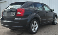 2010 DODGE CALIBER - FWD! - 3