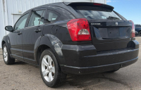 2010 DODGE CALIBER - FWD! - 5