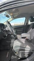 2010 DODGE CALIBER - FWD! - 11