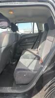 2010 DODGE CALIBER - FWD! - 14