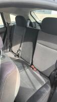 2010 DODGE CALIBER - FWD! - 15