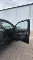 2010 DODGE CALIBER - FWD! - 16