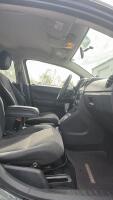2010 DODGE CALIBER - FWD! - 18