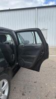 2010 DODGE CALIBER - FWD! - 20