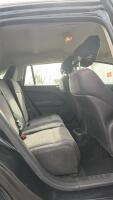 2010 DODGE CALIBER - FWD! - 21
