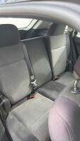 2010 DODGE CALIBER - FWD! - 22