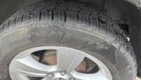 2010 DODGE CALIBER - FWD! - 26