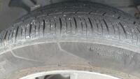 2010 DODGE CALIBER - FWD! - 27