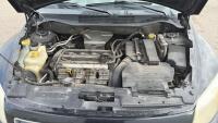 2010 DODGE CALIBER - FWD! - 31