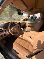 BANK REPO - 2008 PORSCHE CAYENNE - 4X4! - 10