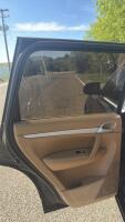BANK REPO - 2008 PORSCHE CAYENNE - 4X4! - 16