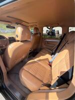 BANK REPO - 2008 PORSCHE CAYENNE - 4X4! - 17