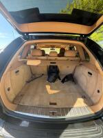 BANK REPO - 2008 PORSCHE CAYENNE - 4X4! - 18
