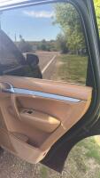 BANK REPO - 2008 PORSCHE CAYENNE - 4X4! - 20