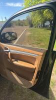 BANK REPO - 2008 PORSCHE CAYENNE - 4X4! - 22