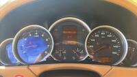 BANK REPO - 2008 PORSCHE CAYENNE - 4X4! - 24