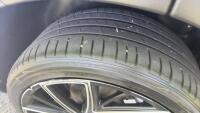 BANK REPO - 2008 PORSCHE CAYENNE - 4X4! - 25