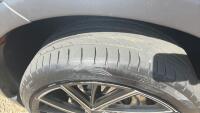 BANK REPO - 2008 PORSCHE CAYENNE - 4X4! - 28