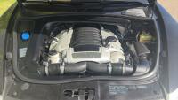 BANK REPO - 2008 PORSCHE CAYENNE - 4X4! - 31