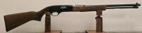 Winchester Model 190 Semi-Automatic Rifle, .22 LR, 20" Barrel, Serial #B2193494